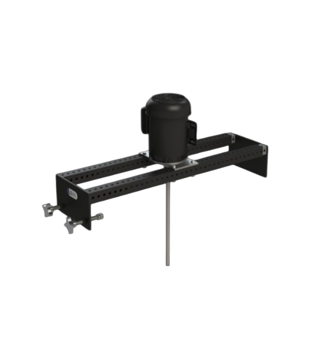 Pneumatic-Drum-Agitator-1