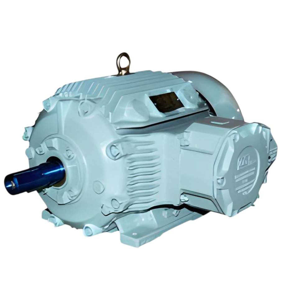 Electric Motors electric motors 2
