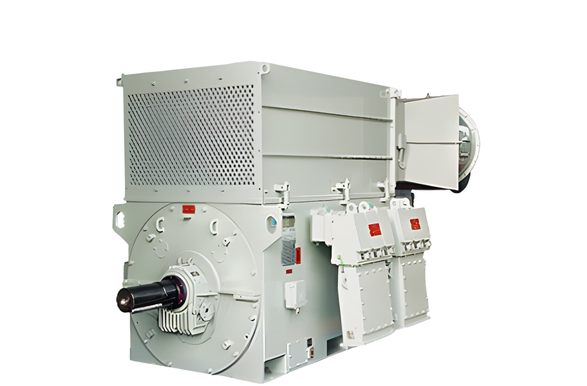 Electric Motors electric motors 3