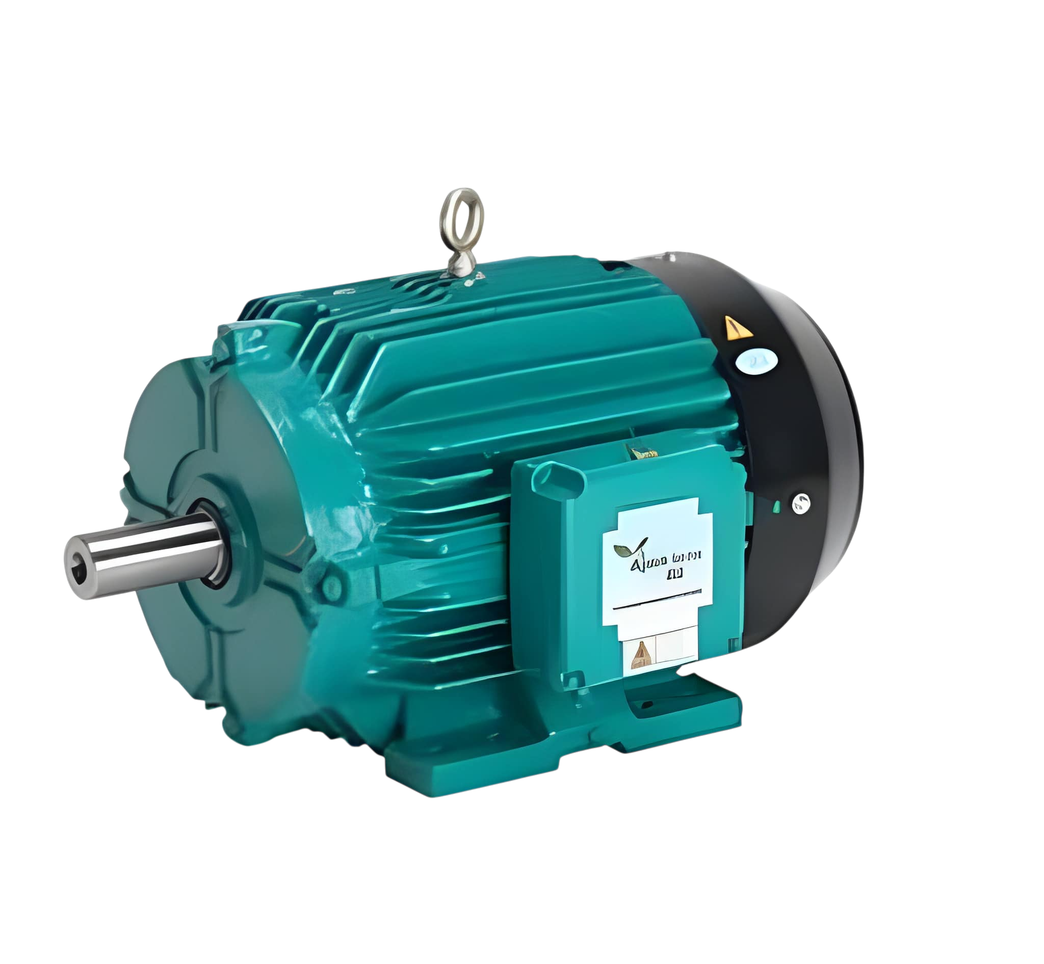 Electric Motors electric motors 6