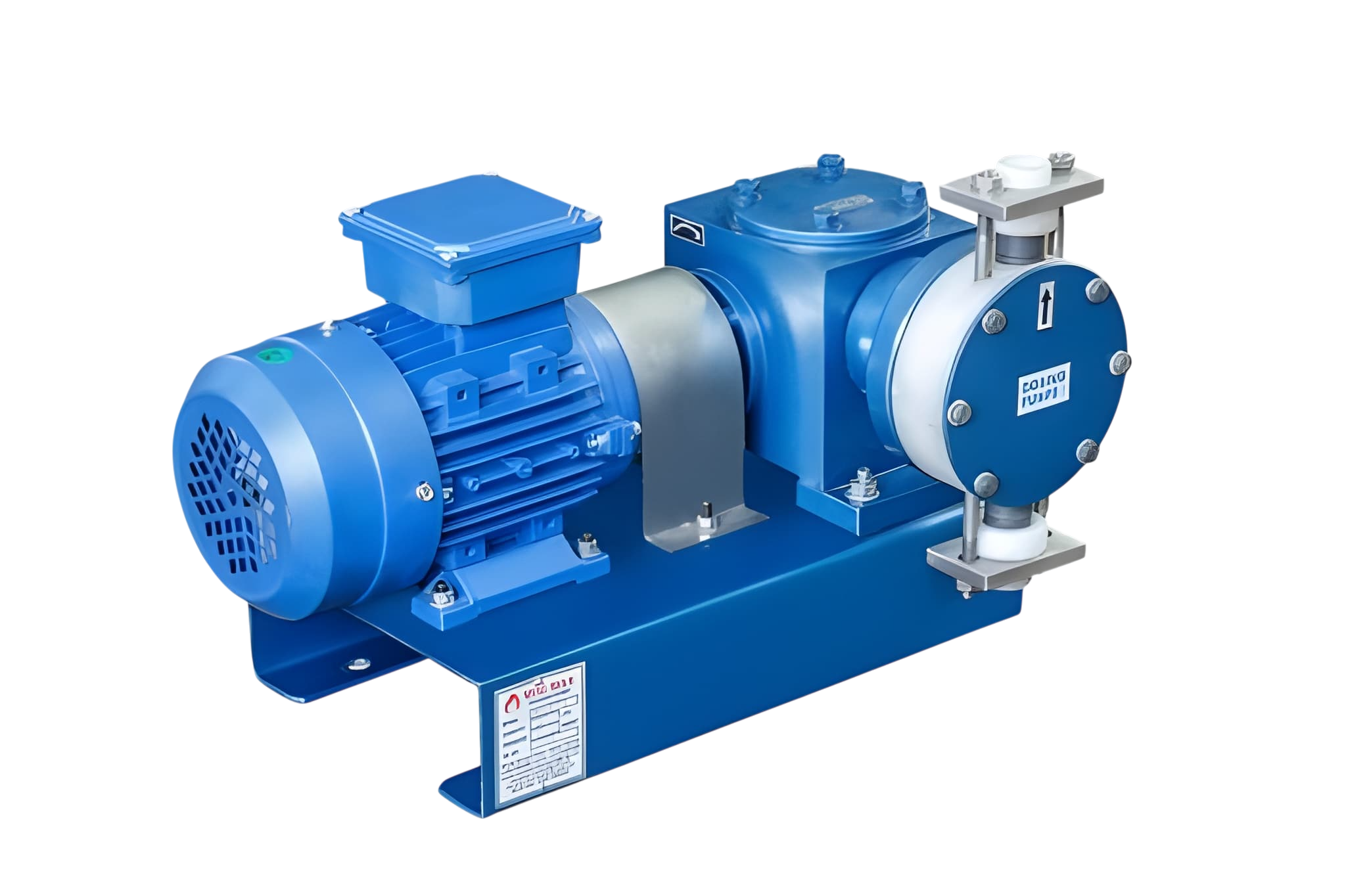 Electronic_Dosing_pump_5