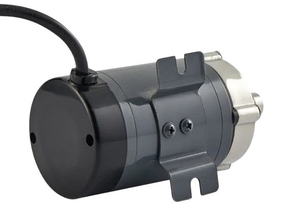 Magnetic Drive Pump magnetic drive pump 9