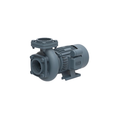 Pumps Metallic-Pump-2