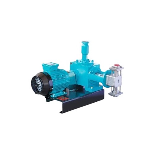 Pumps dosing-pump-1