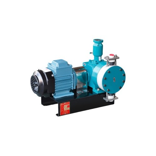 Pumps dosing-pump-3