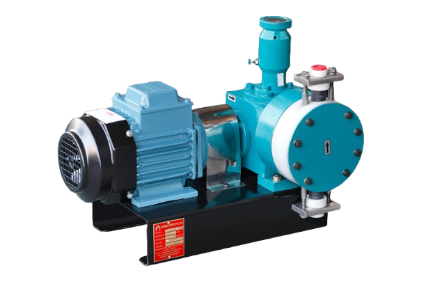 Dosing pump dosing pump 3