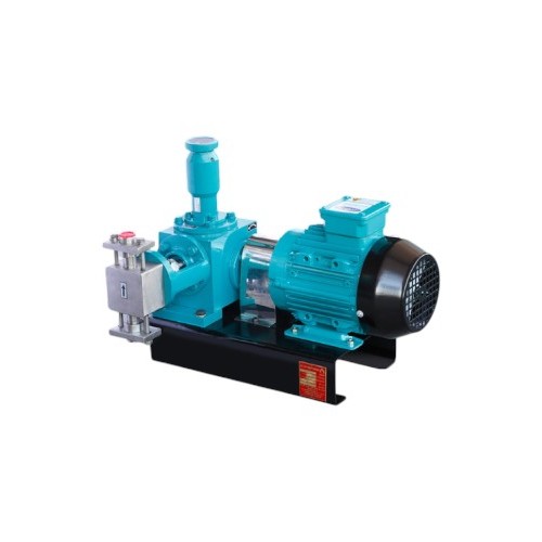 Pumps dosing-pump-5