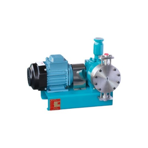 Pumps dosing-pump-6