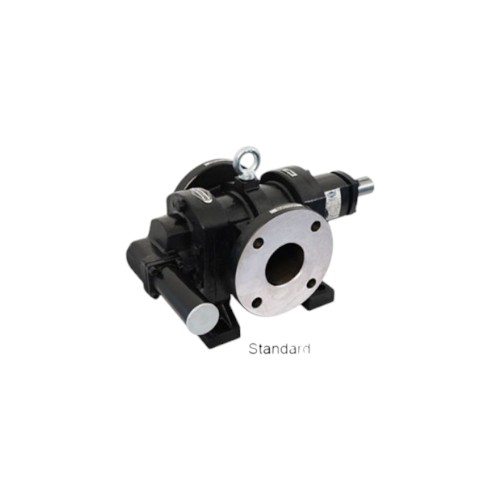 Pumps gear-pump-14