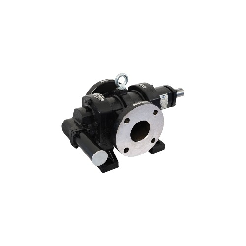 Pumps gear-pump-15
