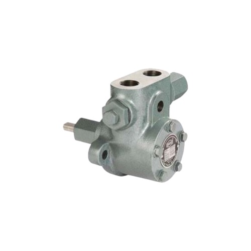 Pumps gear-pump-2
