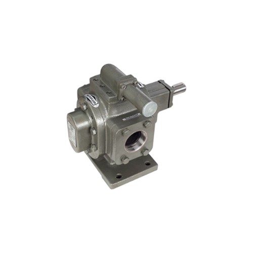 Pumps gear-pump-5