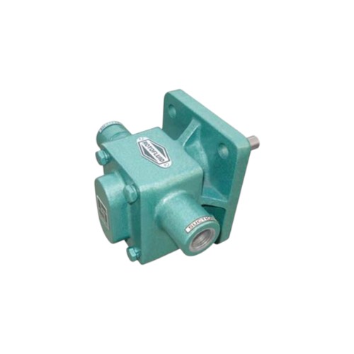 Pumps gear-pump-6