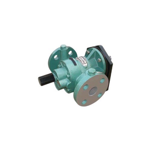 Pumps gear-pump-7