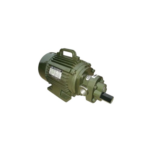 Pumps gear-pump-9
