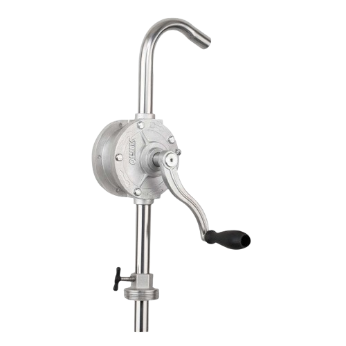 Barrel Pump hand barrel pump 1