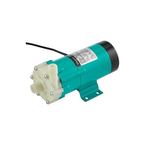 Pumps magnetic-drive-pump-2