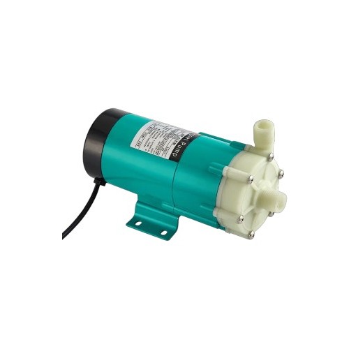 Pumps magnetic-drive-pump-3