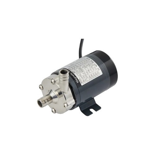 Pumps magnetic-drive-pump-6