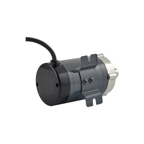 Pumps magnetic-drive-pump-7