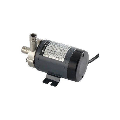 Pumps magnetic-drive-pump-8