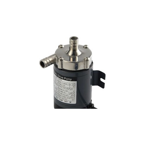 Pumps magnetic-drive-pump-9