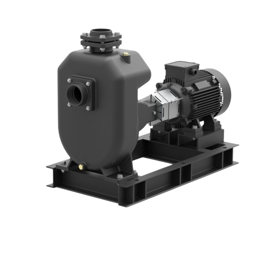 Metallic Centrifugal Pump metallic pump 2