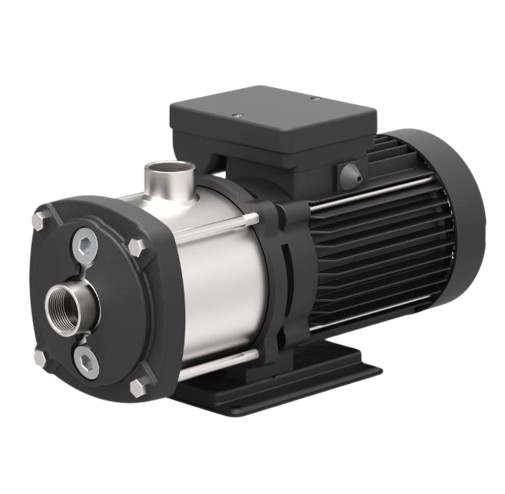 Metallic Centrifugal Pump metallic pump 6