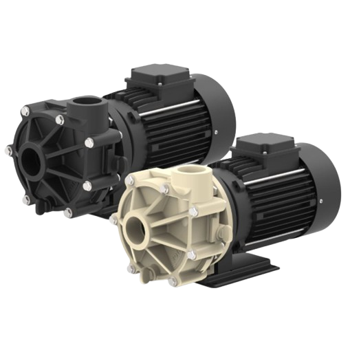 Non metallic Centrifugal pump non metallic centrifugral pump