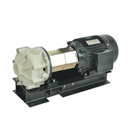 Non metallic Centrifugal pump non metallic centrifugral pump 2