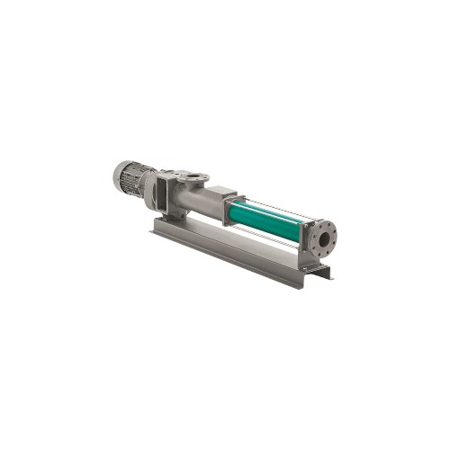 Pumps screw-pump-3