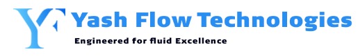yash flow logo image 1